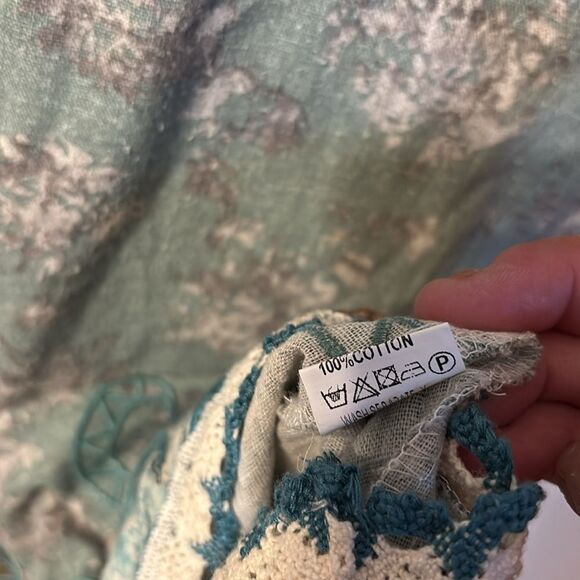 Kessley Y2K Sundress Medium - Picture 3 of 6